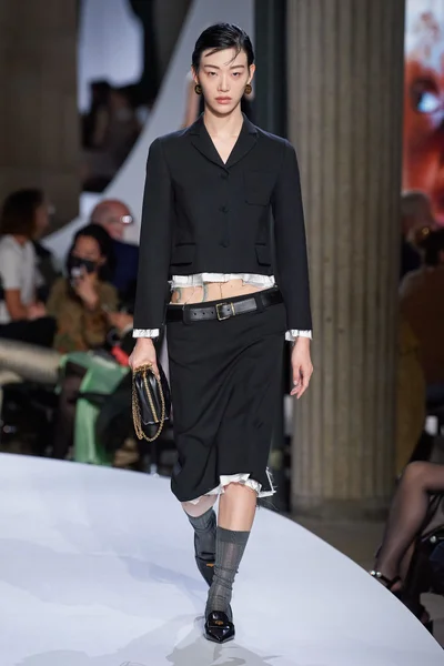 Look 23
